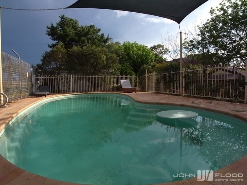 52 Barton Street, Scone NSW 2337