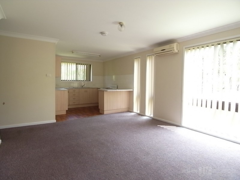 1 & 2/96 Bedford Street, Aberdeen NSW 2336