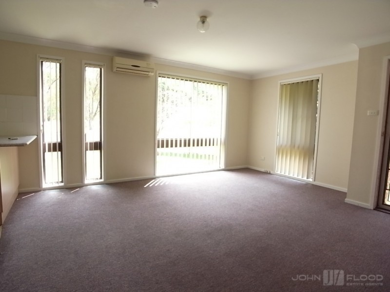 1 & 2/96 Bedford Street, Aberdeen NSW 2336