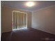1 & 2/96 Bedford Street, Aberdeen NSW 2336