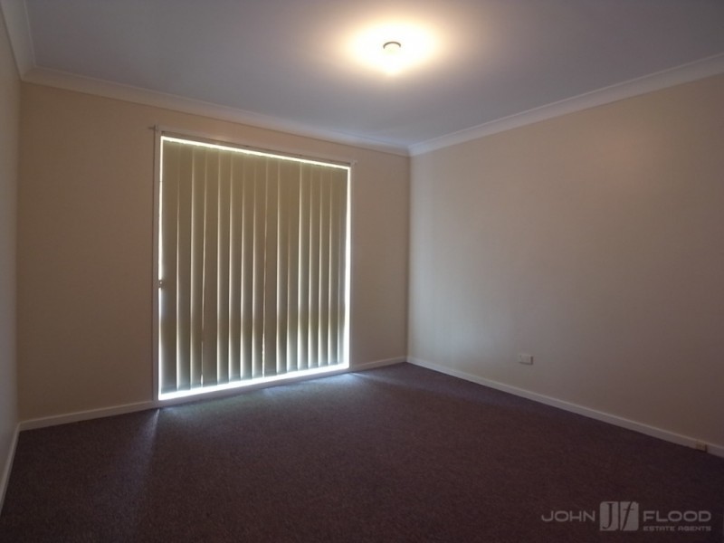 1 & 2/96 Bedford Street, Aberdeen NSW 2336