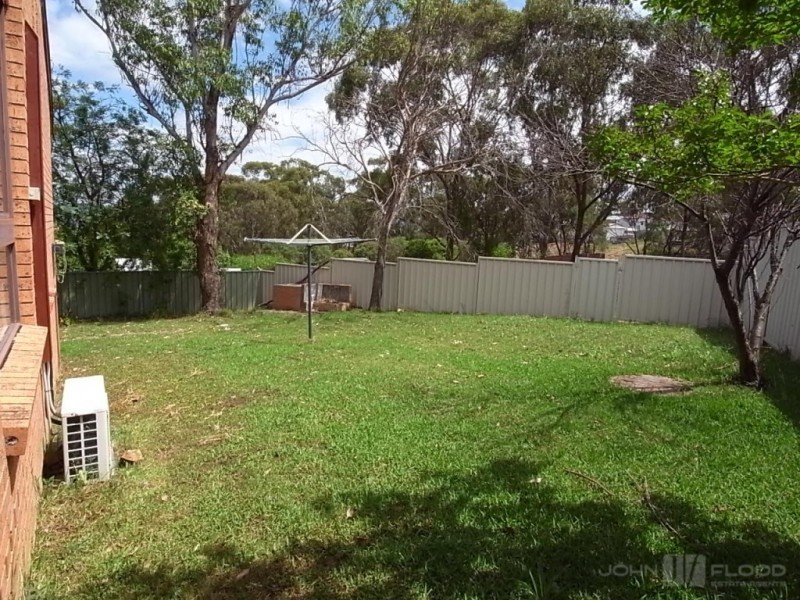 1 & 2/96 Bedford Street, Aberdeen NSW 2336