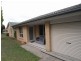 8 Goruk Close, Muswellbrook NSW 2333
