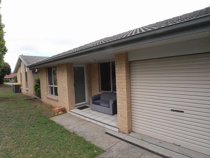 8 Goruk Close, Muswellbrook NSW 2333