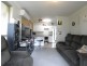 8 Goruk Close, Muswellbrook NSW 2333