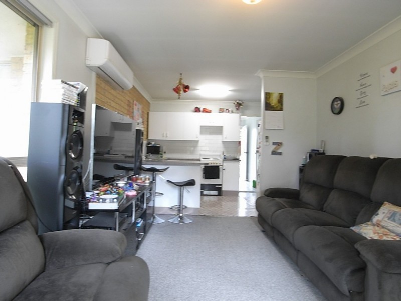 8 Goruk Close, Muswellbrook NSW 2333