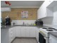 8 Goruk Close, Muswellbrook NSW 2333
