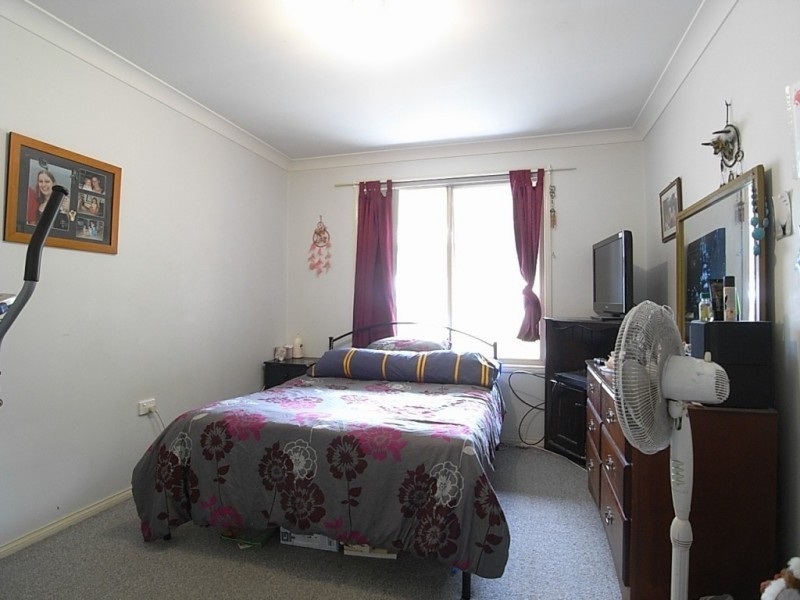 8 Goruk Close, Muswellbrook NSW 2333