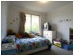 8 Goruk Close, Muswellbrook NSW 2333
