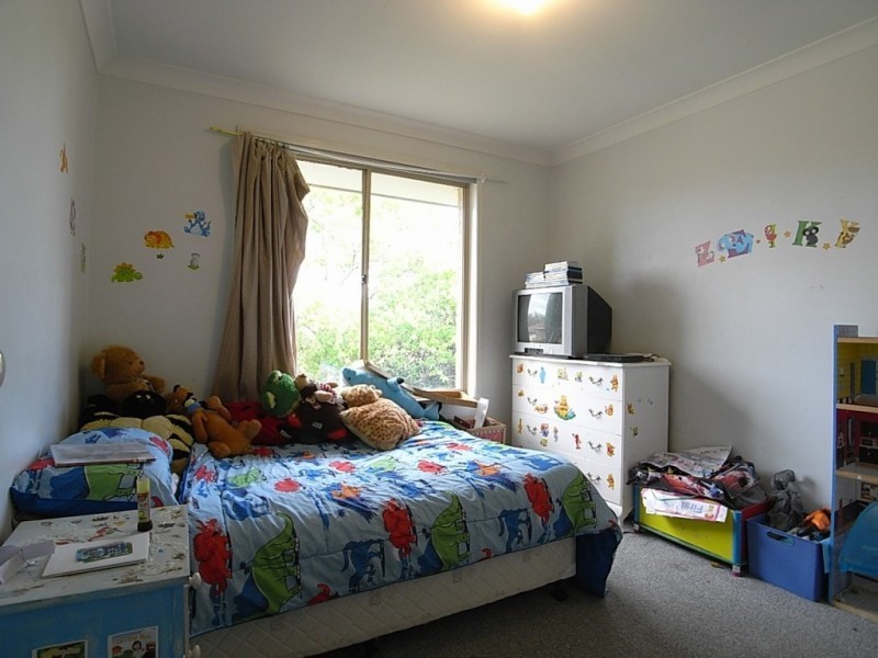 8 Goruk Close, Muswellbrook NSW 2333
