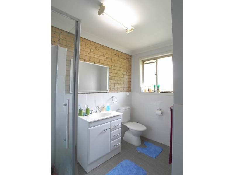 8 Goruk Close, Muswellbrook NSW 2333