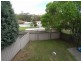 8 Goruk Close, Muswellbrook NSW 2333