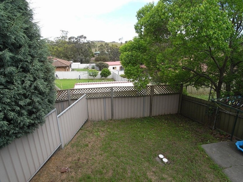 8 Goruk Close, Muswellbrook NSW 2333