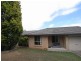 8 Goruk Close, Muswellbrook NSW 2333