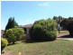 8 Goruk Close, Muswellbrook NSW 2333