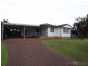 30 St James Crescent, Muswellbrook NSW 2333