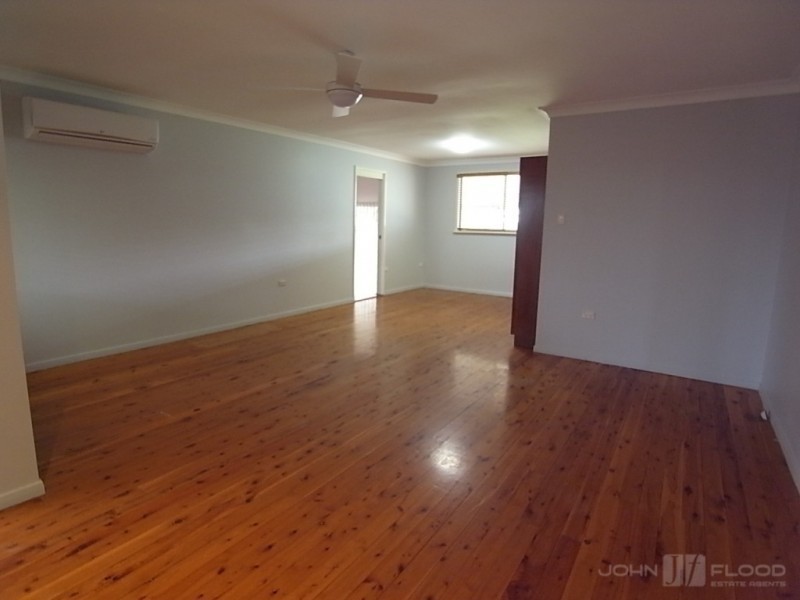 30 St James Crescent, Muswellbrook NSW 2333