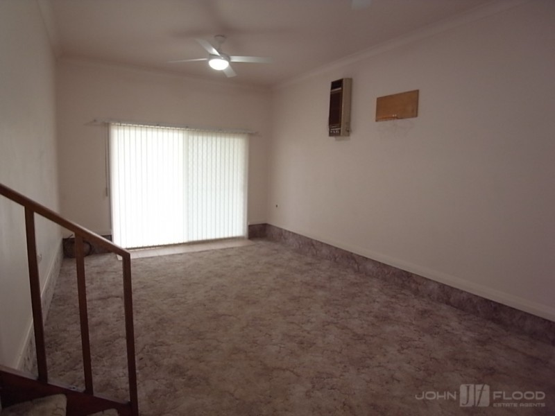 30 St James Crescent, Muswellbrook NSW 2333