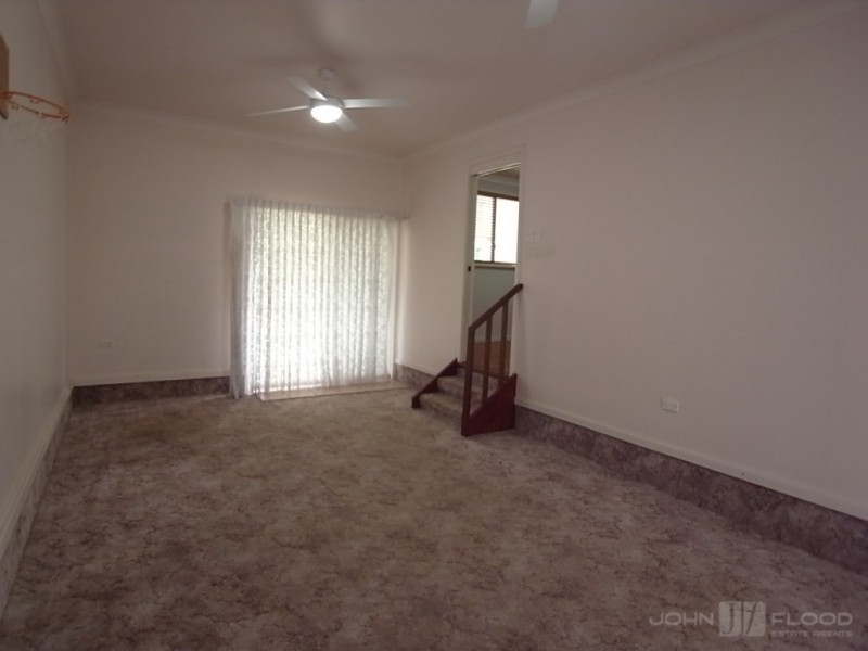 30 St James Crescent, Muswellbrook NSW 2333