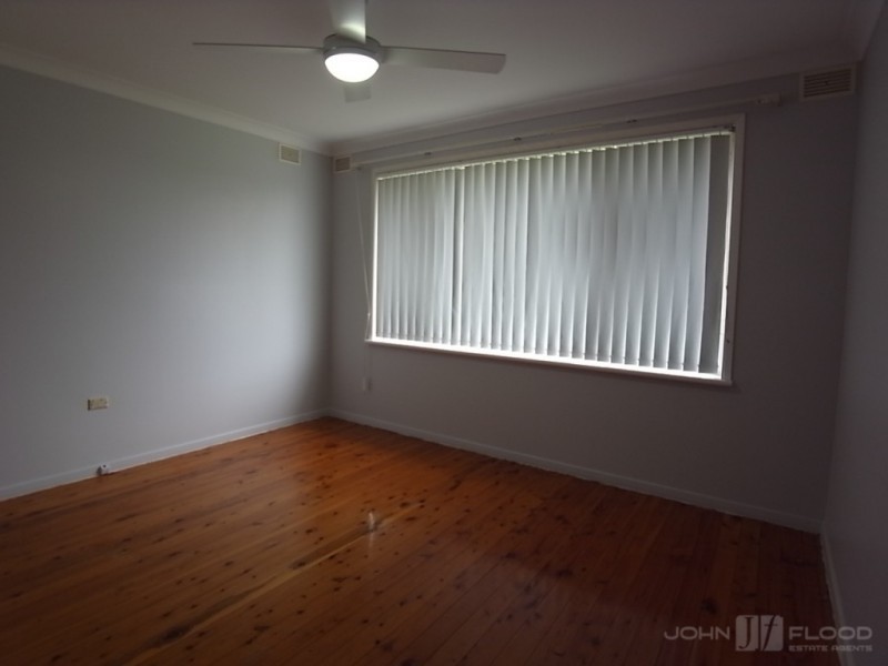 30 St James Crescent, Muswellbrook NSW 2333