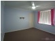 30 St James Crescent, Muswellbrook NSW 2333