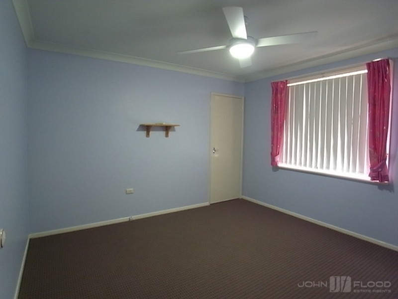 30 St James Crescent, Muswellbrook NSW 2333