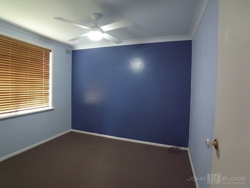 30 St James Crescent, Muswellbrook NSW 2333