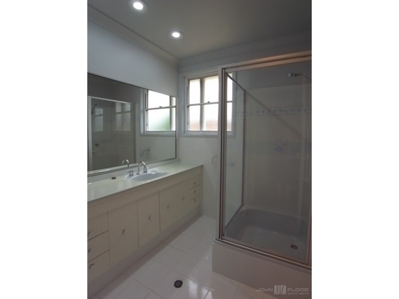 30 St James Crescent, Muswellbrook NSW 2333