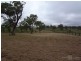 10 Jillaroo Way, Muswellbrook NSW 2333
