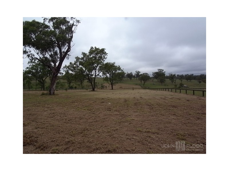 10 Jillaroo Way, Muswellbrook NSW 2333