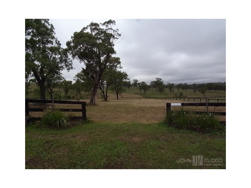10 Jillaroo Way, Muswellbrook NSW 2333