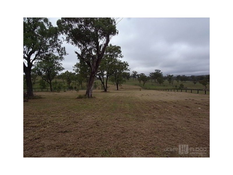 10 Jillaroo Way, Muswellbrook NSW 2333