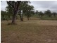 10 Jillaroo Way, Muswellbrook NSW 2333