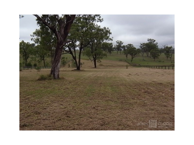 10 Jillaroo Way, Muswellbrook NSW 2333