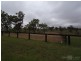 10 Jillaroo Way, Muswellbrook NSW 2333