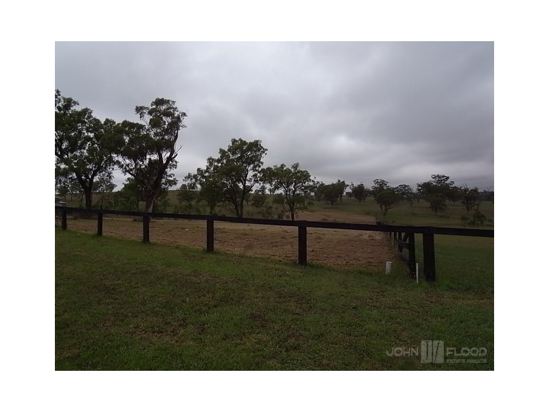 10 Jillaroo Way, Muswellbrook NSW 2333
