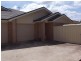 4/27d Mitchell Street, Muswellbrook NSW 2333