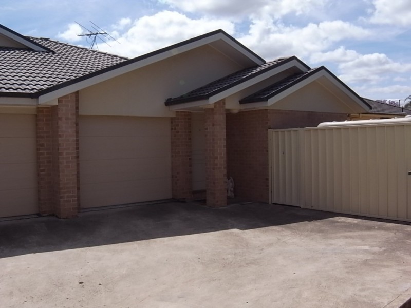 4/27d Mitchell Street, Muswellbrook NSW 2333