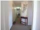 4/27d Mitchell Street, Muswellbrook NSW 2333