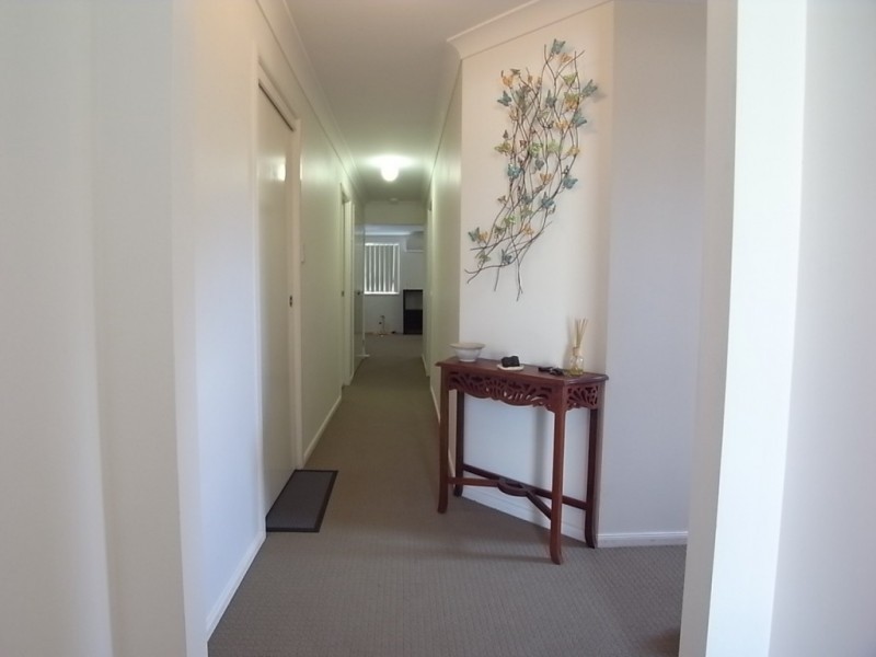 4/27d Mitchell Street, Muswellbrook NSW 2333