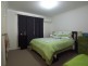 4/27d Mitchell Street, Muswellbrook NSW 2333