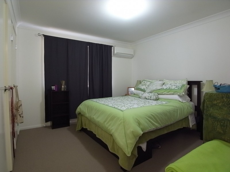 4/27d Mitchell Street, Muswellbrook NSW 2333