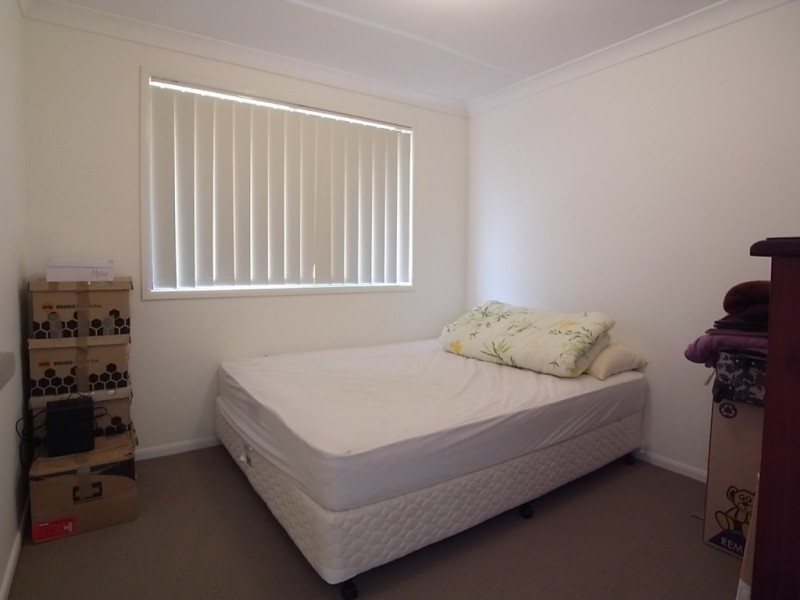 4/27d Mitchell Street, Muswellbrook NSW 2333
