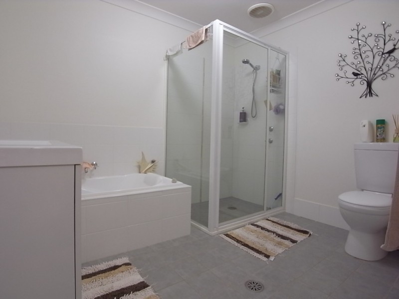 4/27d Mitchell Street, Muswellbrook NSW 2333