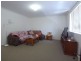 4/27d Mitchell Street, Muswellbrook NSW 2333