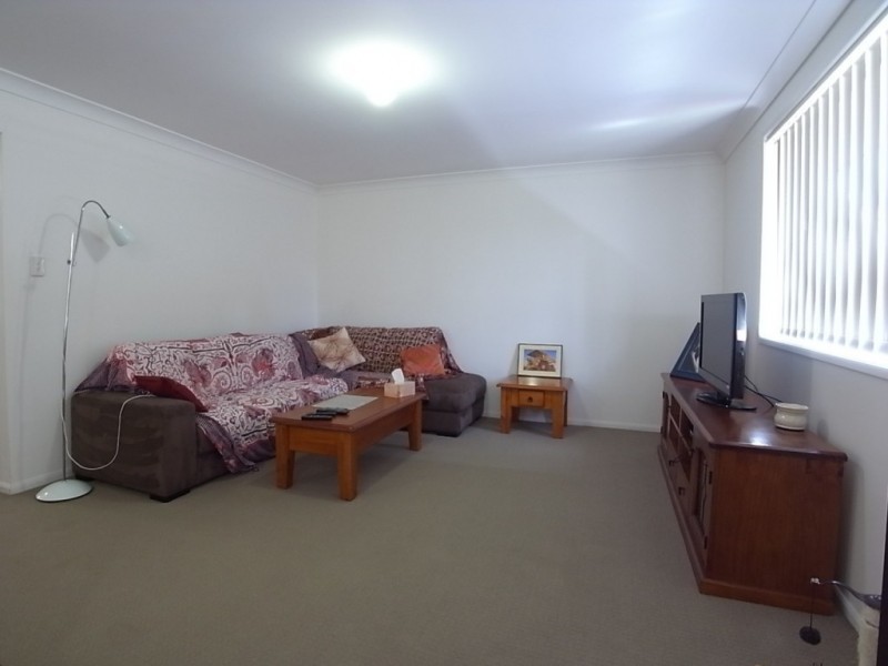 4/27d Mitchell Street, Muswellbrook NSW 2333