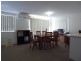 4/27d Mitchell Street, Muswellbrook NSW 2333