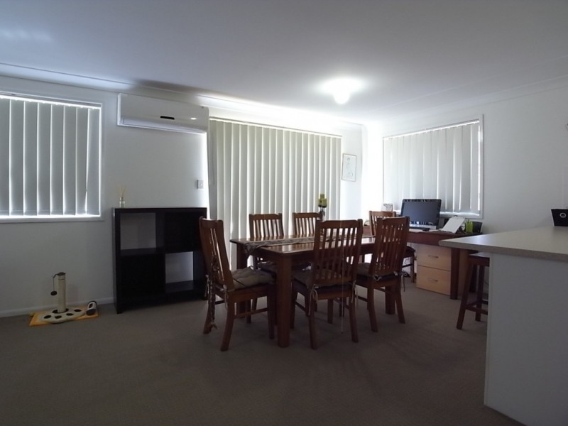 4/27d Mitchell Street, Muswellbrook NSW 2333