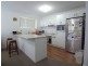 4/27d Mitchell Street, Muswellbrook NSW 2333