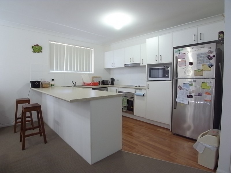 4/27d Mitchell Street, Muswellbrook NSW 2333